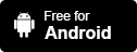 Für Android laden