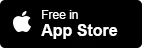 Im App Store laden