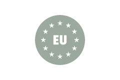 EU-Lizenz