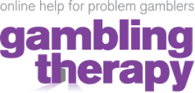 Gambling Therapy