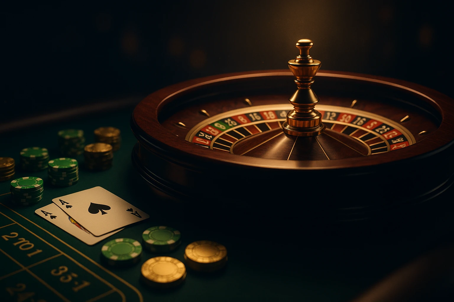 Lottoland Live Casino