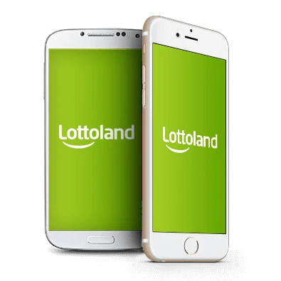 Lottoland Casino App - iPhone und Android