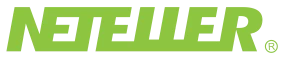 Neteller
