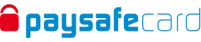 Paysafecard