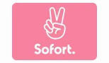 Sofortüberweisung