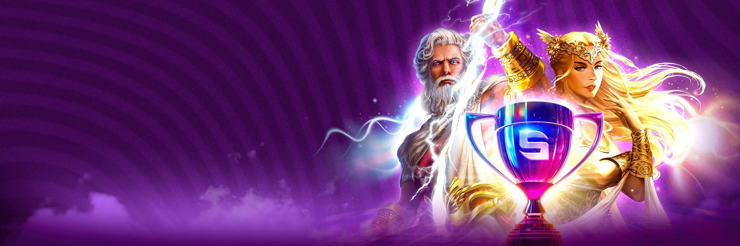 Lottoland Jackpot Slots