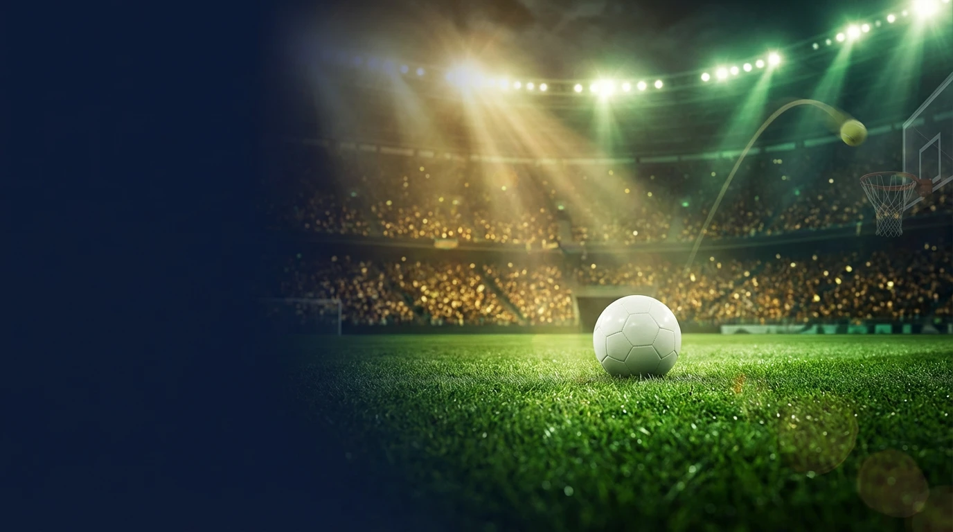 Lottoland Sportwetten