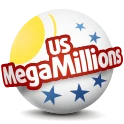 MegaMillions