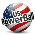 PowerBall